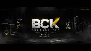 Ben Adam Satmam [Sedat Peker] [Bck Producti̇on]