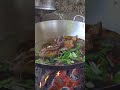 mukbang#foodnerd#food#cooking#historicalcuisin#mukbang#eating#foodie#streetfood#reels#youtubeshorts