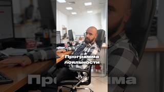 Долгожданные обновления