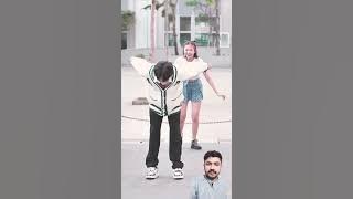 ชอบเธออะ - Ptrp Studio#shorts#shortsvideo #Mr beasz fun