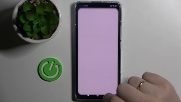 How to Block Spam on Xiaomi 12 Pro – Block Robo Calls