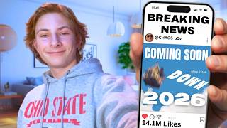 I Made FAKE Sequels to Trick the Internet