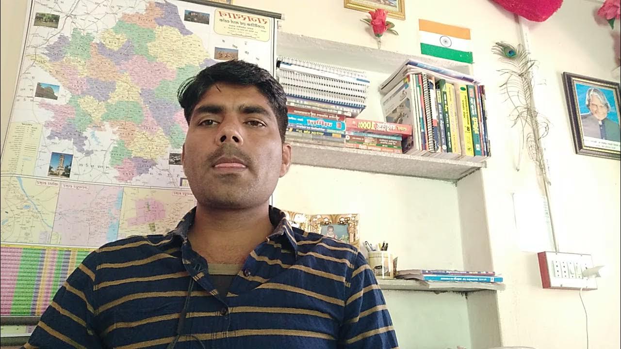 Utkarsh Classes Jodhpur Whyutkarsh Utkarsh Rewards YouTube