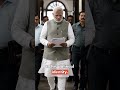 Assam Election Explained | BJP’s Powerful New Face