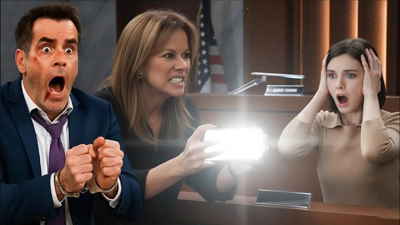 A YouTube thumbnail with maxres quality