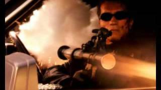 MUSIC 2000 PS1 Drum and Bass - Terminator,Metal Skeleton(part 27.) Microchip T1000
Music 2000 creation (playstation)
Author: Projectiled Sunbeam.
Track created: 2009
Album: Protonite 2008/2009
Style: Drum and Bass
Slovak Drum and Bass
Music BPM:(174)
Wath In high Quality:
http://www.youtube.com/watch?v=TOmtET1zZPA&fmt=18 MUSIC 2000 PS1 Drum and Bass - Terminator,Metal Skeleton(part 27.) Microchip T1000