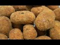 Croquete de Carne | Simplesmente Delicioso