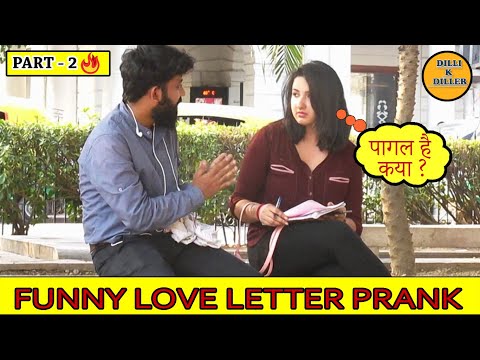 double-meaning-love-letter-prank-part---2-||-episode---17-||-dilli-k-diler