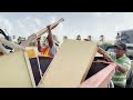 Cuida Aruba ta bolbe: Aruba ta prepara pa un isla mas limpi y resiliente