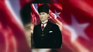 Renkli Sayfalar 130. - Fikrimin Ince Gülü