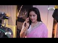 Mangal Lakshmi Next Episode On Location: Mangal's plan against Adit and Soumya will succeed