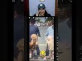 METIO LA PATA, MEXICO : 🇲🇽 🤣🤣🤣