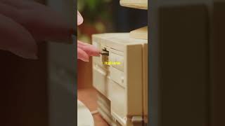 Il mitico Amiga 2000  Un tuffo nel passato#homecomputer #homegaming #commodore