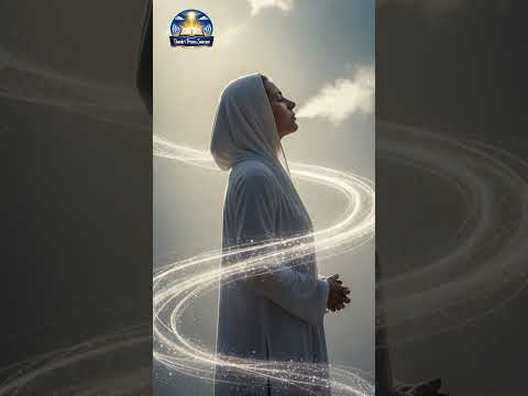 Jesus whatsapp status 💜🤍💜