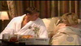 As The World Turns - November 26, 2001 (Part 1 of 4)