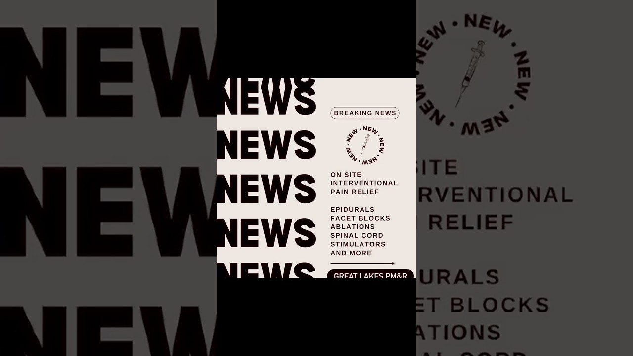 youtube-video-thumbnail