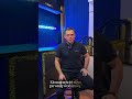 Prawidłowe nawodnienie wodą wodorową!