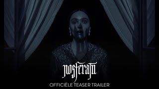 Download Lagu Nosferatu | Officiële Teaser Trailer MP3