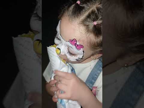 ميمي كيف اكلت عرنوس الذره وشو كانت النهايه تابعو للآخر فولو اكسبلور للاستمرار فضلآ