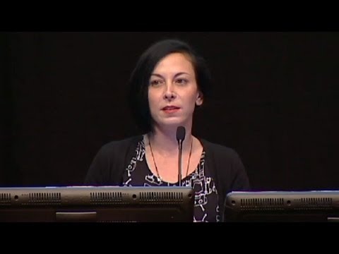 My Robot Friend: Using Neuroscience To Create New Social Agents