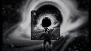 PINKY SMASH - ECLIPSER DJ HARD PHONK | EXTREM RAW STYLE 