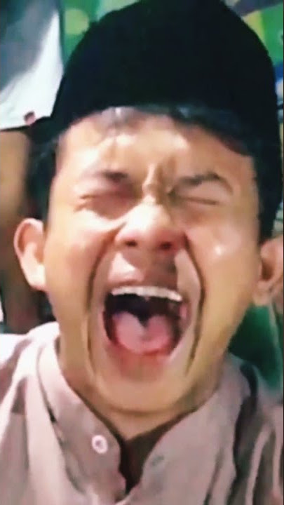 parodi lagu lucu bikin ngakak🤣🤣#shorts #youtubeshorts #storywa #youtube