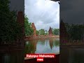 #ratanpur#minivlog#vlog#cgvlog#god#maa#viral#viralsong#viralshort#song#trendingsong#cg#cgshorts#trip
