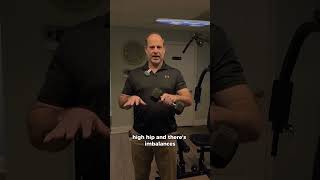 Concord Chiropractic #drjamesferraro #chiropractic #concordchiropractic #wilmingtondelawarechiro