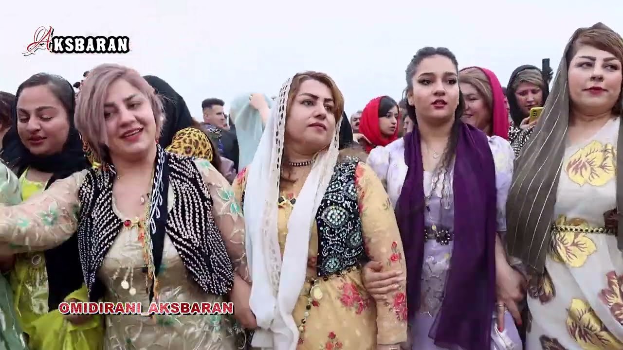 7 نه ورۆزی مه ریوان ده شت بێلوو