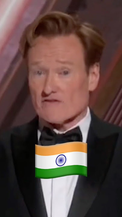 bro spoke fluent Indian 💀