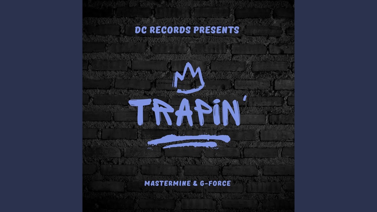 Watch Trapin' (Extended Version) on YouTube Watch Trapin' (Extended Version) on YouTube