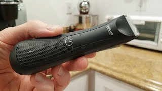 Why Manscaped Lawn Mower 3.0 Is The Best Body Trimmer!