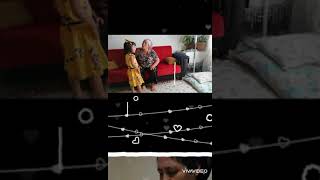 Canım Anneme ❤️ 🌺