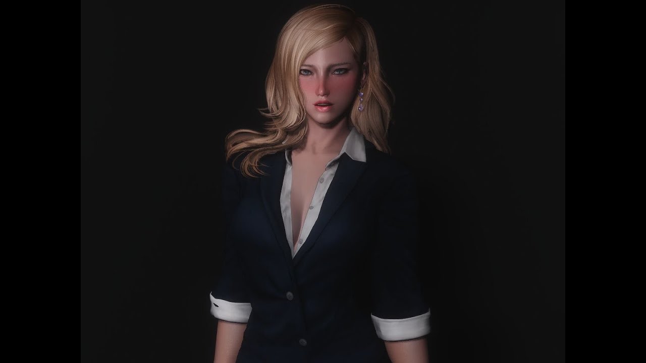 maxresdefault.jpg