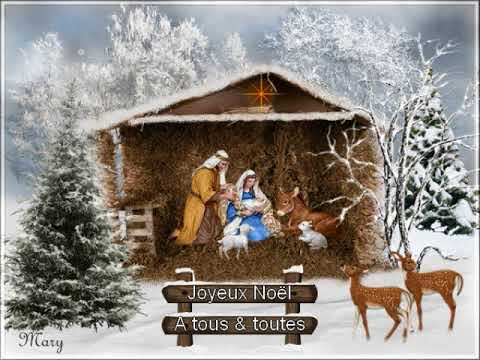 المونسنيور منصور لبكي قلبي مهيا مغارة