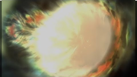 Skyrim How to unlock the Bend Will Shout