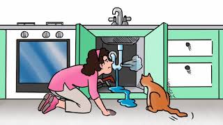 Local Plumbers Near Me Free Estimates Suffolk Uk Leiston - Review For Plumber In Leiston?? 😁😁😁😁😁