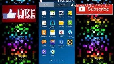 HOW TO HACK MINIGORE 2!! Zombie