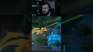 JORNADA 1 TORNEO POKEMON #publi #pokemon #ranked