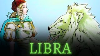 Download Lagu LIBRA 🔥TWO PEOPLE ARE IN YOUR ENERGY, A WATER SIGN \u0026 A FIRE SIGN! BOTH WANT YOU BAD!🤯 AUGUST 2025 MP3 Download Lagu LIBRA 🔥TWO PEOPLE ARE IN YOUR ENERGY, A WATER SIGN \u0026 A FIRE SIGN! BOTH WANT YOU BAD!🤯 AUGUST 2025 MP3