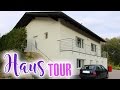 Haus Tour 🏡 Room Tour | DIANA DIAMANTA