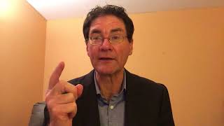 Avoid These Three Mistakes in Your Business Writing