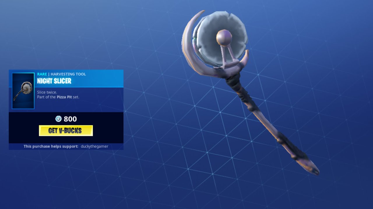 Nightshade Gets A Pickaxe Fortnite Item Shop November 15 Uk Youtube - nightshade gets a pickaxe fortnite item shop november 15 uk