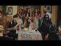 Capture de la vidéo Gya - Flamenco Party | Live
