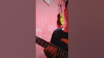cover guitar hey jude opening paul Gilbert