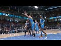 Recap: Chicago Sky vs.  Atlanta Dream