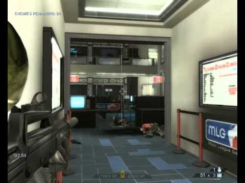 activate rainbow six vegas 2 online activate rainbow six vegas 2 online