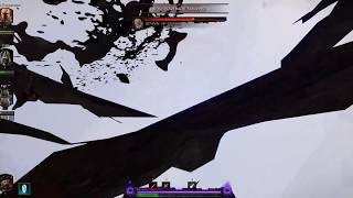 Warhammer:Vermintide 2 - Chaos Spawn Glitch