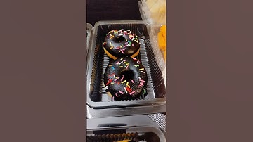 Just owo #song #music