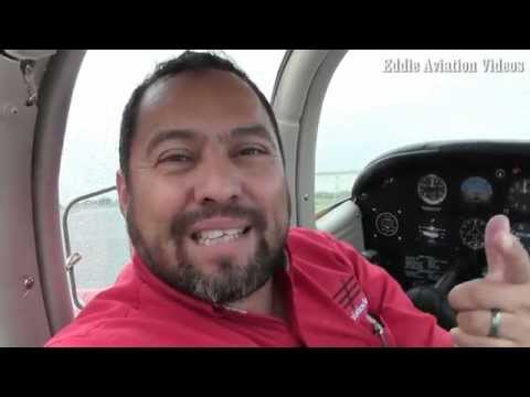 Vídeo: Què és el Glide Slope a l'aviació?